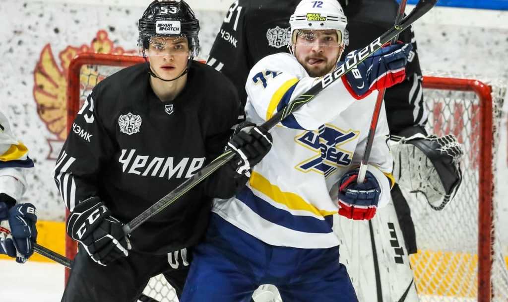 photo_2022-02-05_17-58-58 (2).jpg